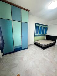 Blk 345 Tampines Street 33 (Tampines), HDB 4 Rooms #606354401